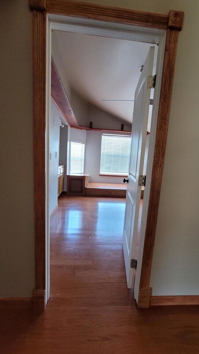 Building Photo - 12308 Jan Herring Way