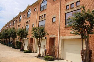 Building Photo - 7650 Springhill St