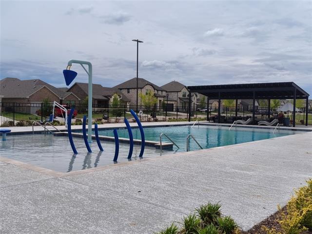 Building Photo - 3403 Copperwood Dr