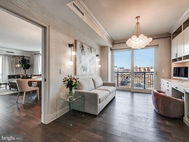 Building Photo - 801 Key Hwy