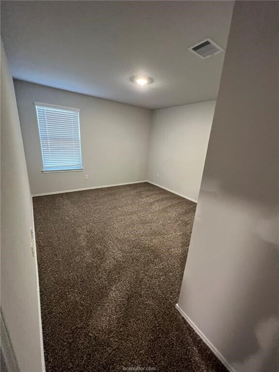 Building Photo - 2427 Dog Leg Ln