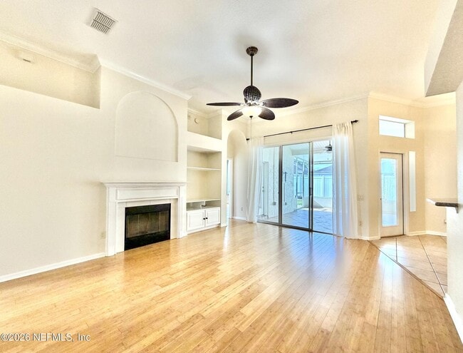 Building Photo - 12962 Brians Creek Dr