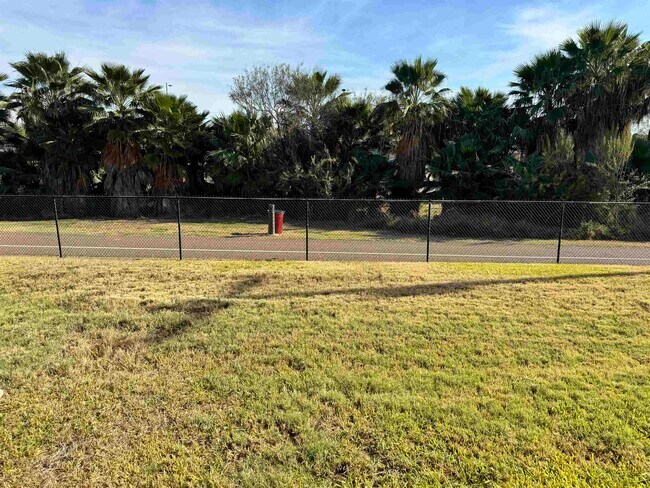 Building Photo - 2619 San Isidro Pkwy