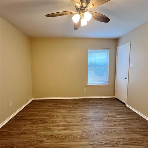 Building Photo - 10465 Hideaway Trail