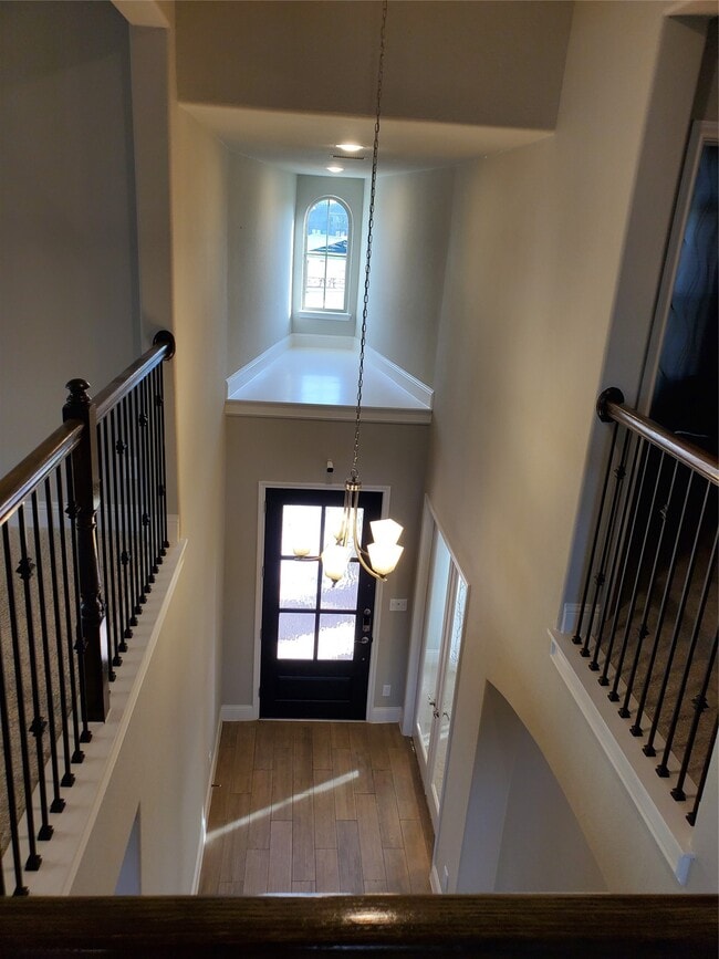 Building Photo - 2338 Cherrywood Ct