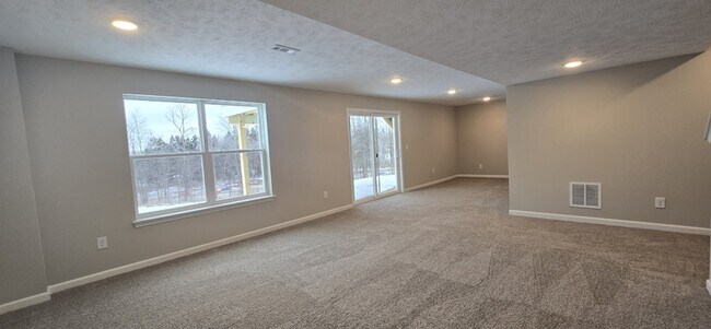 Building Photo - 3374 Buckeye Trl