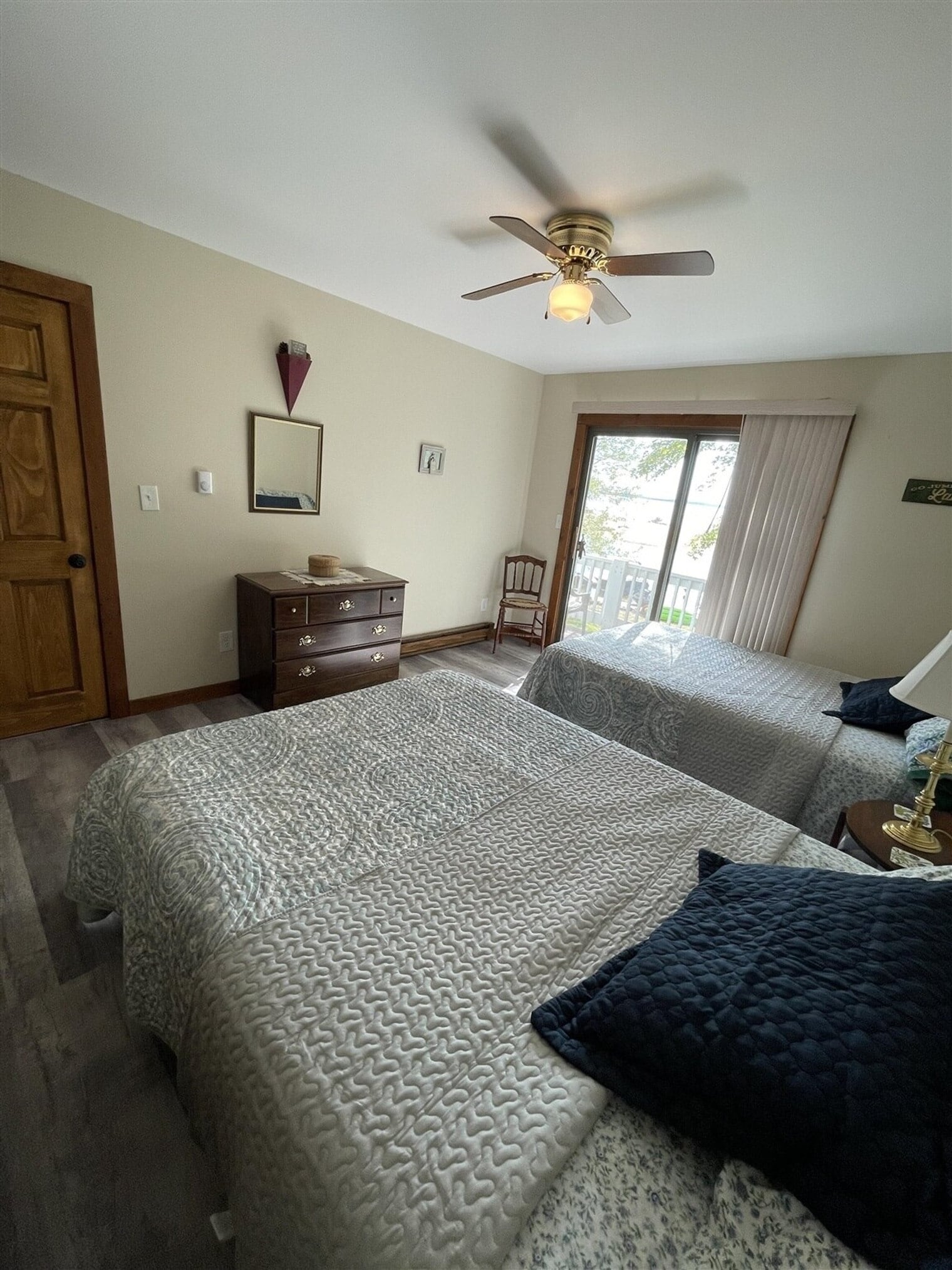 Building Photo - 144 Bayou Rd