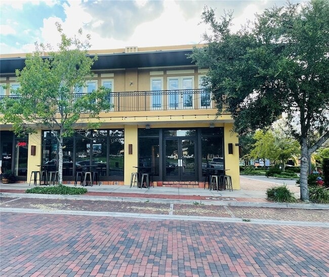 Primary Photo - 118 N Eustis St