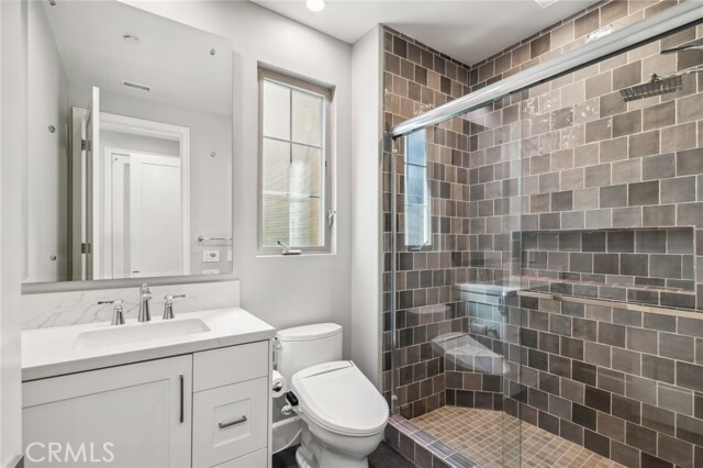 Building Photo - 132 Bozeman