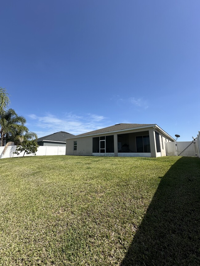 Building Photo - 6020 Highlands Grace Blvd