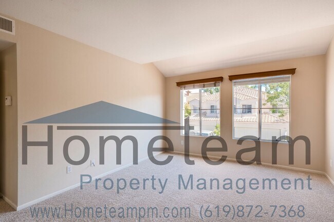 Building Photo - 1337 Serena Cir