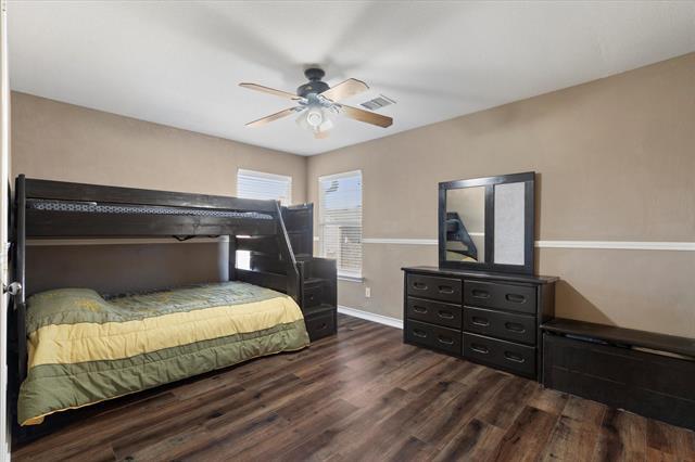 Building Photo - 2501 Haddock Dr