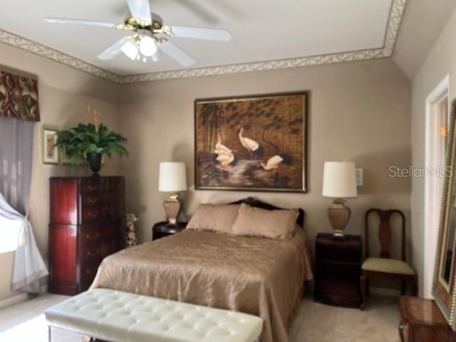 Building Photo - 252 Golf Club Dr