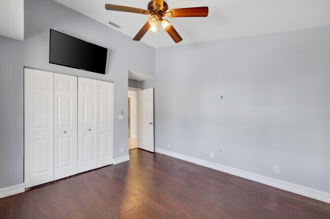 Building Photo - 7546 Ironbridge Cir