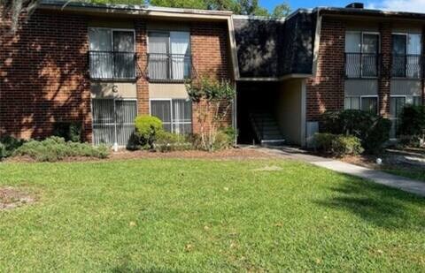 Building Photo - 1700 SW 16th Ct