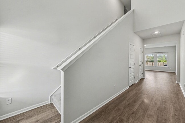 Building Photo - 219 Cypress Preserve Blvd