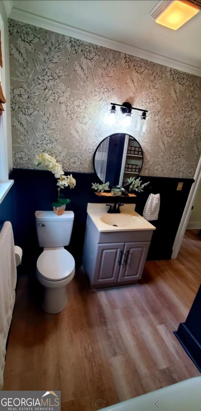 Building Photo - 219 Sylvan Heights Dr