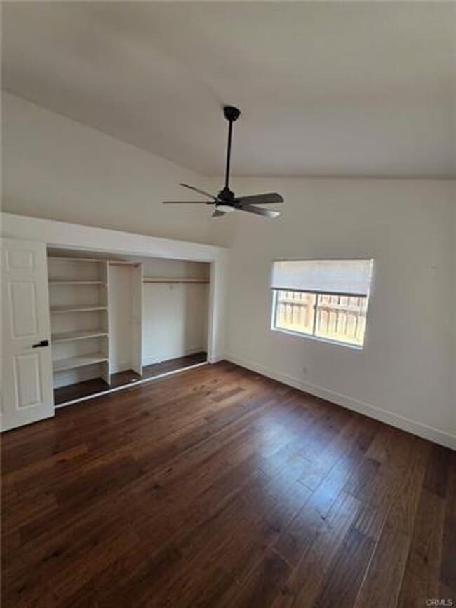 Building Photo - Welcome to this beautifully remodeled sing...