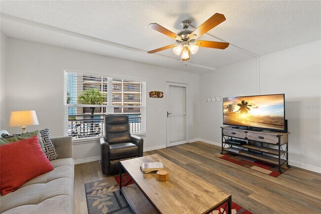 Building Photo - 9755 Harrell Ave