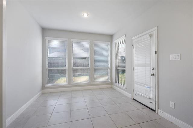 Building Photo - 9724 Excursion Dr