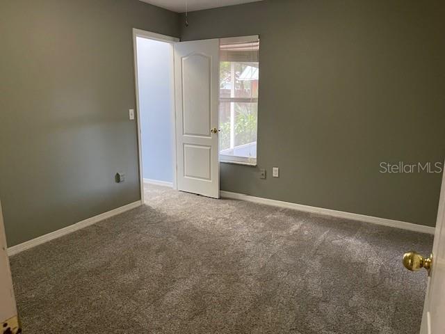 Building Photo - 825 Mary Frank Ct