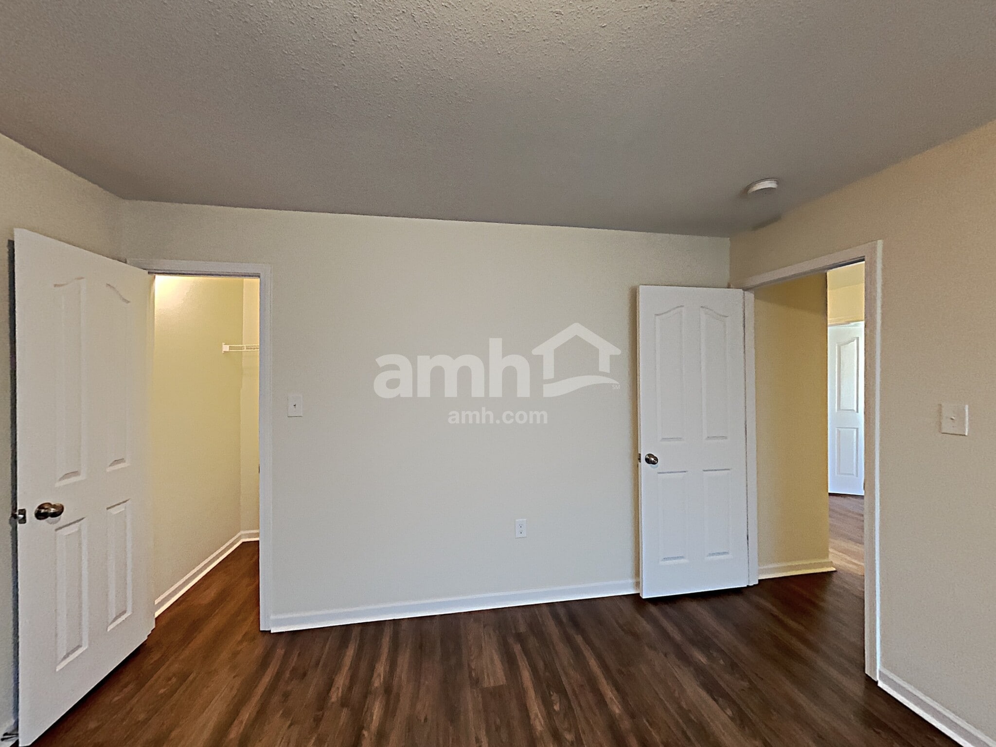 Building Photo - 4905 Manchineel Ln