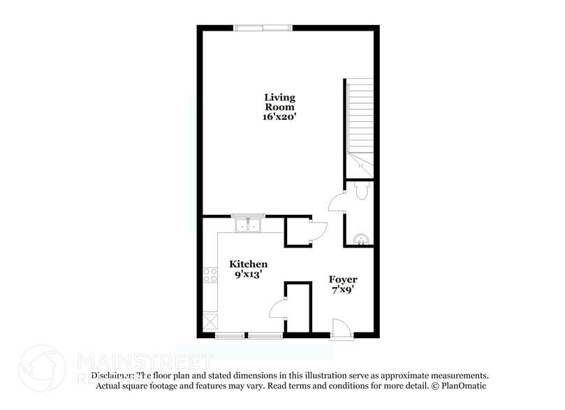 Building Photo - 2849 Laurel Ridge Cir