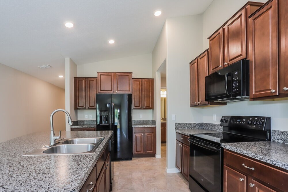 Building Photo - 4252 Unbridled Song Dr