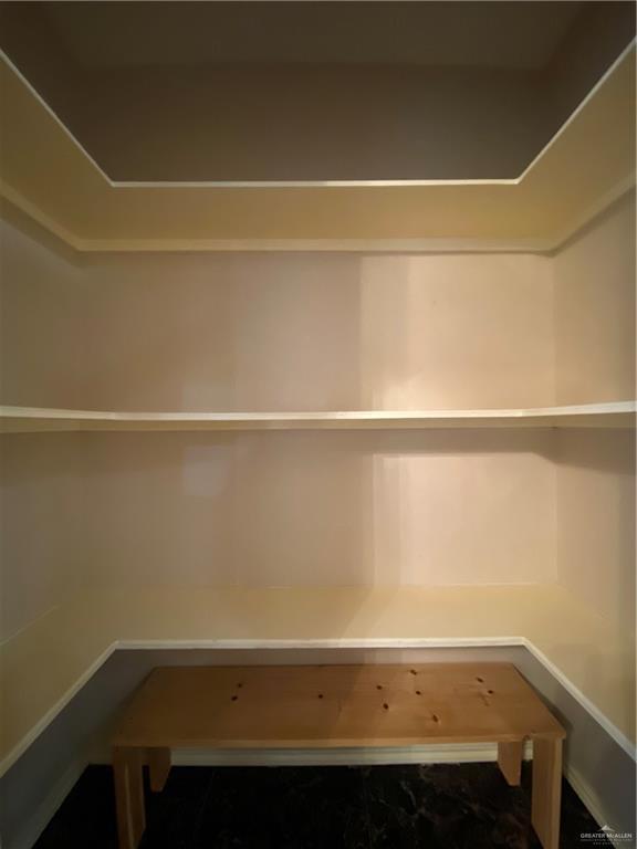 Building Photo - 44 Paseo Encantado