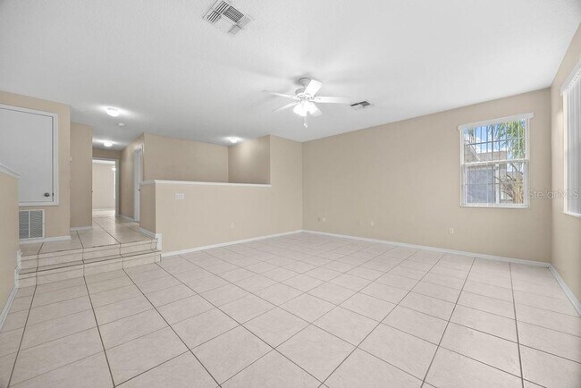 Building Photo - 12948 Moss Park Ridge Dr