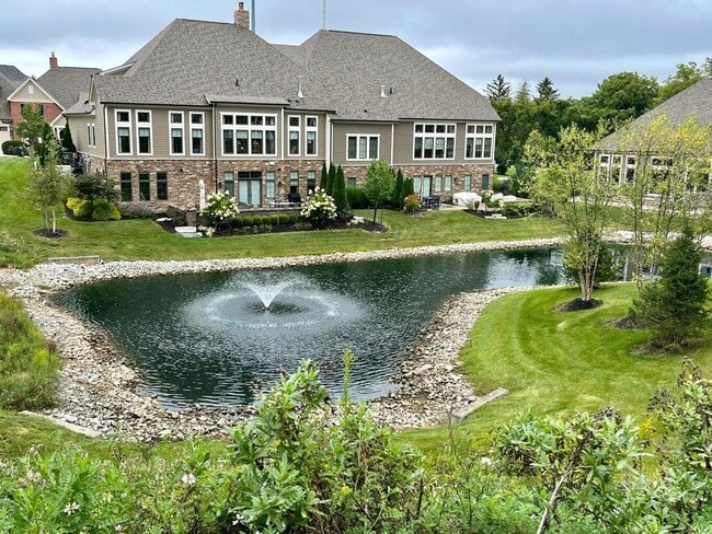 Building Photo - 1474 Dogwood Lp