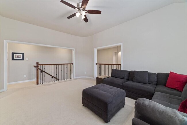 Building Photo - 17402 Hankar Way