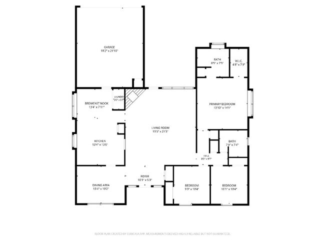 Building Photo - Great Plano 3/2/2 ready for immediate move in