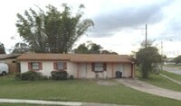 Building Photo - 5702 Citadel Dr