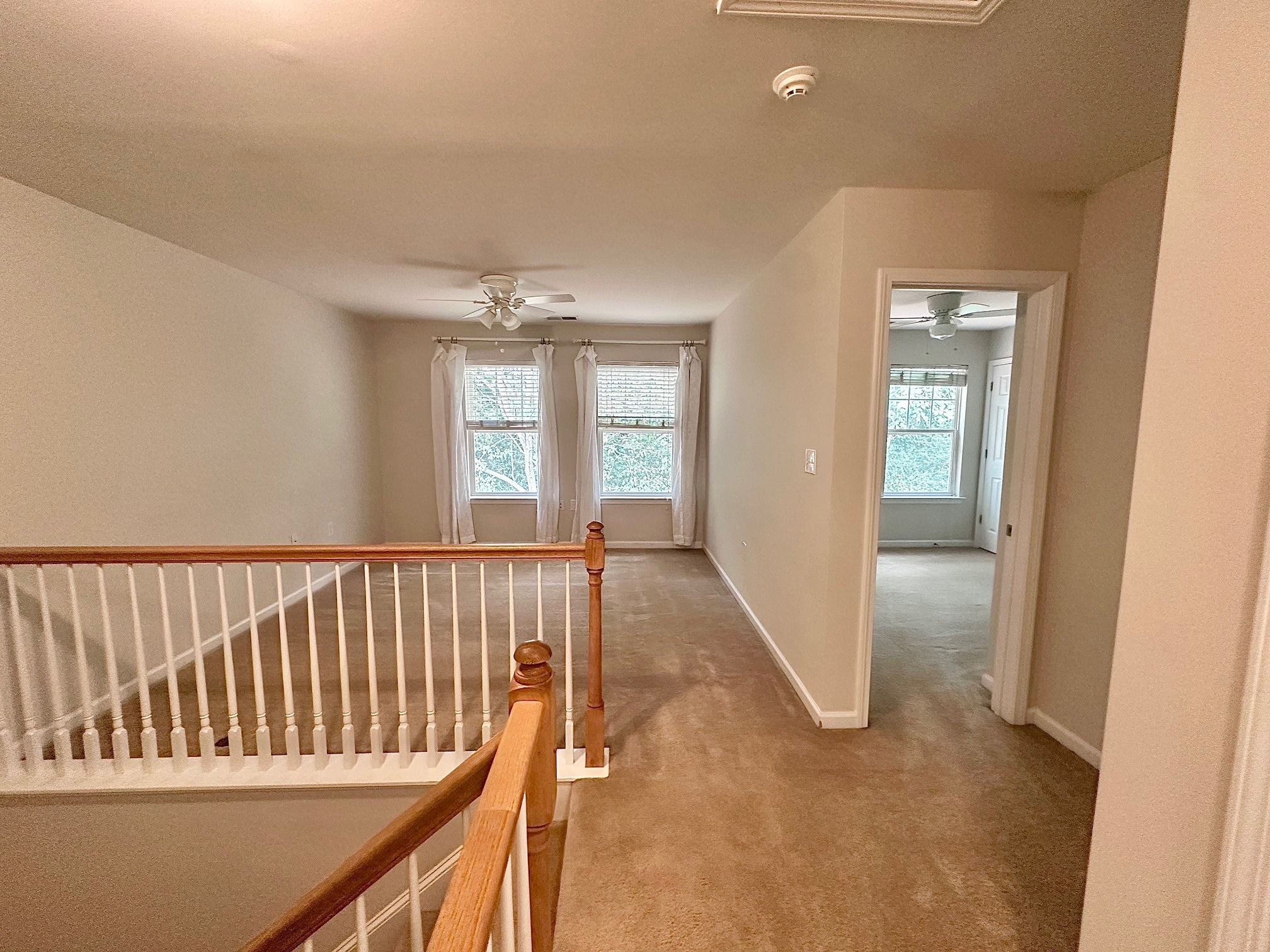 Building Photo - 126 Deep Gap Ct