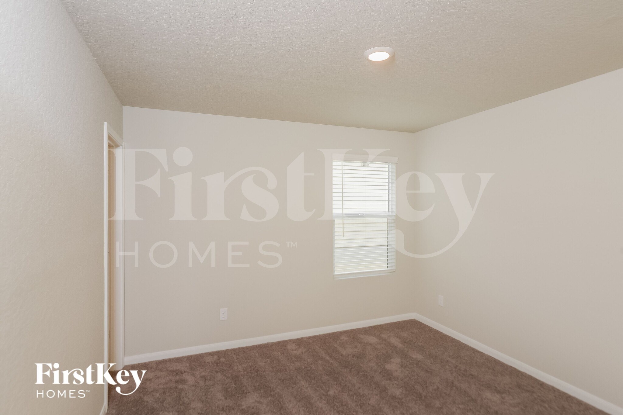 Building Photo - 31773 Untrodden Way