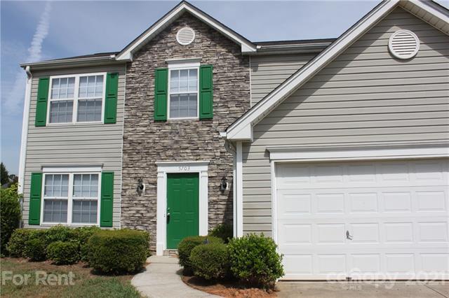 Building Photo - 5703 Cardington Ct