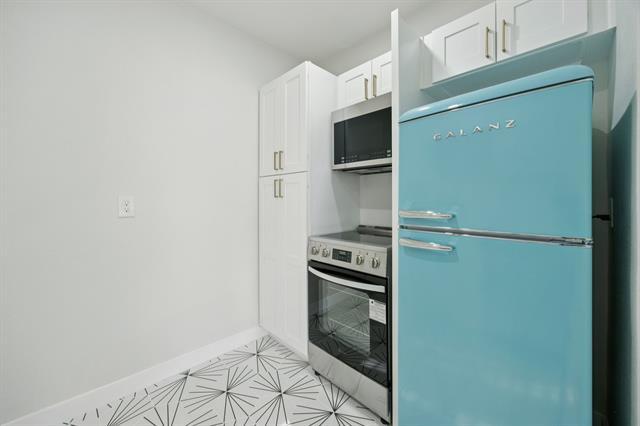 Building Photo - 3210 N Haskell Ave.