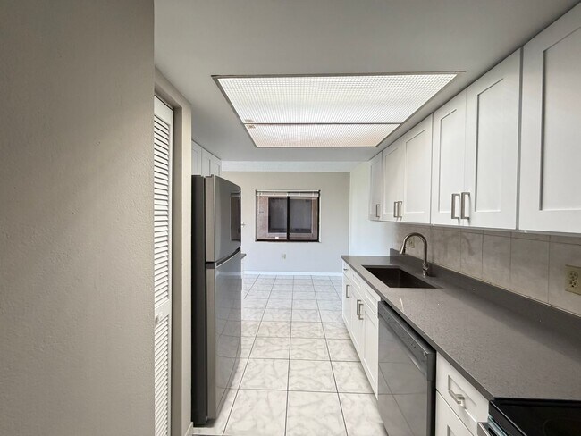 Building Photo - Great apartment for rent!