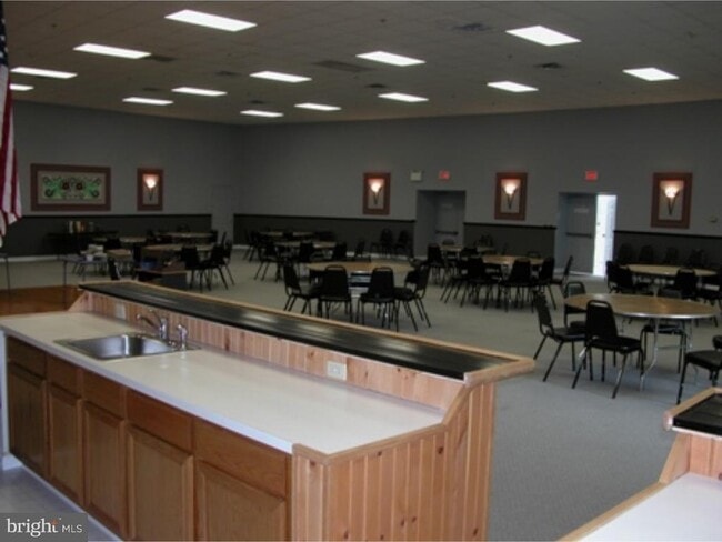 Building Photo - 12101 Centennial Station Dr