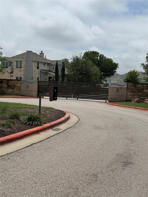 Building Photo - 13701 Ronald W Reagan Blvd