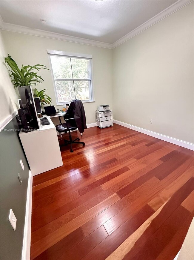 Building Photo - 8544 NW 140th Terrace