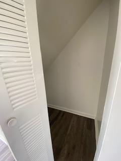 Building Photo - 98 Andrea Dr