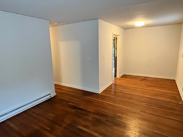 Building Photo - 308 Chambliss St