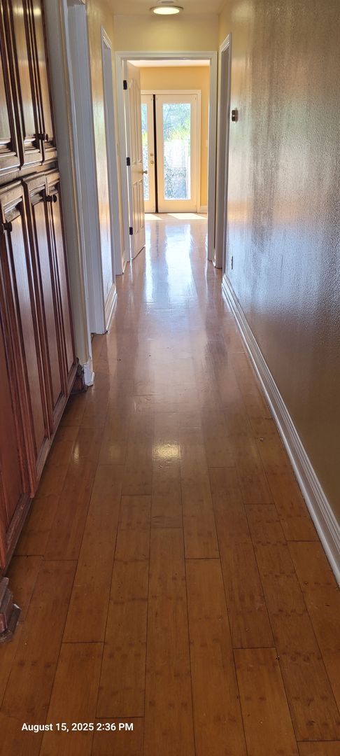 Building Photo - Centrally located gem in Chula Vista