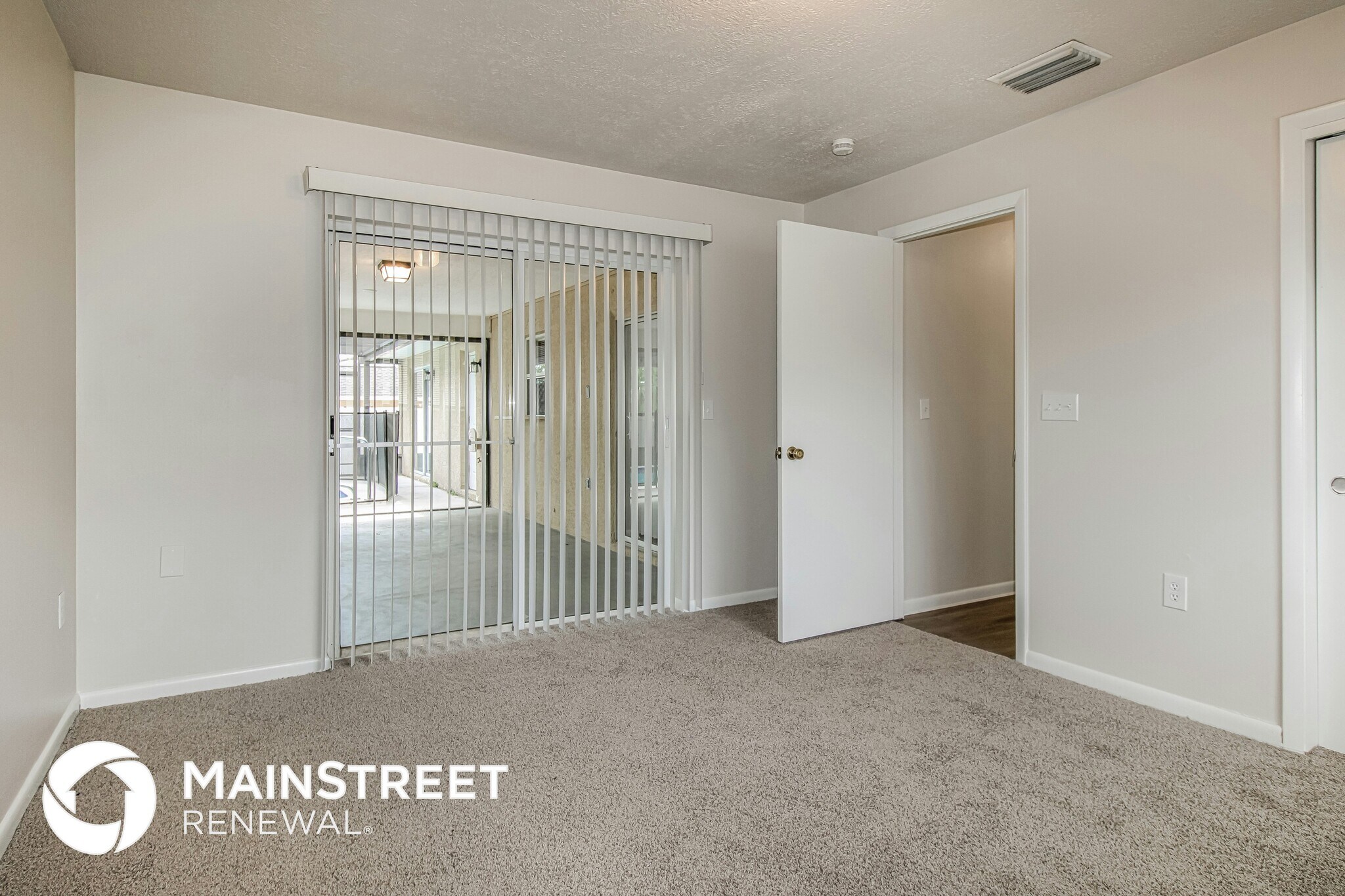 Building Photo - 4036 Montano Ave