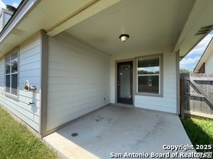 Building Photo - 7538 Elegante Way