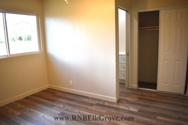 Building Photo - Resident Benefit Package Property