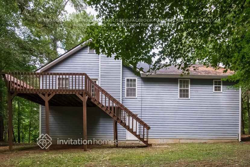 Building Photo - 4953 Brownsville Rd