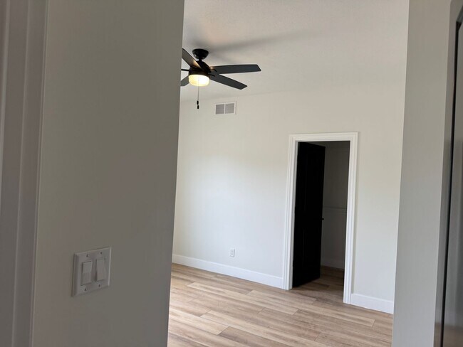 Building Photo - New Construction! West side location. 4br, 3bth, 2crg, Finished basement. All new stainless steel...